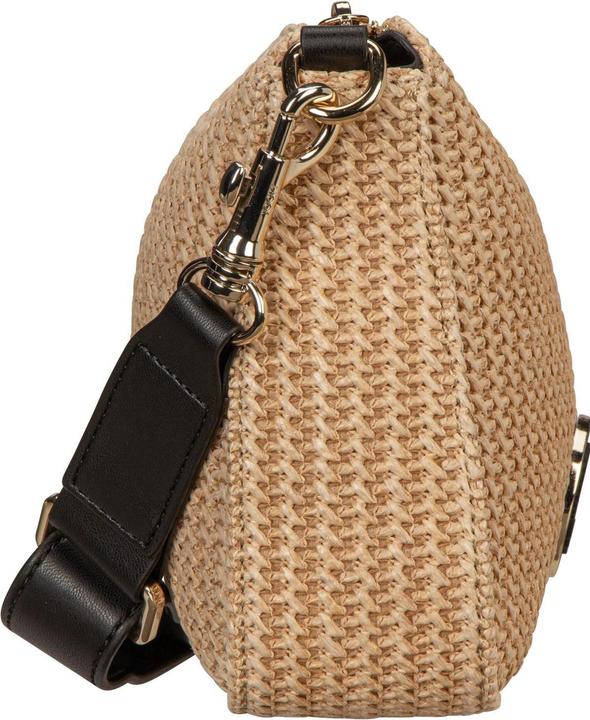 Actual product image Joop! Bodybag Insulare Jasmina SHZ
