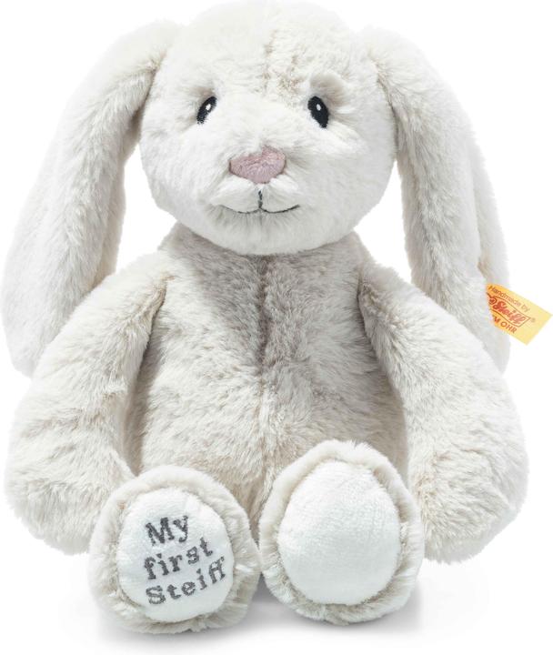 Steiff My first Hoppie Hase (26 cm)