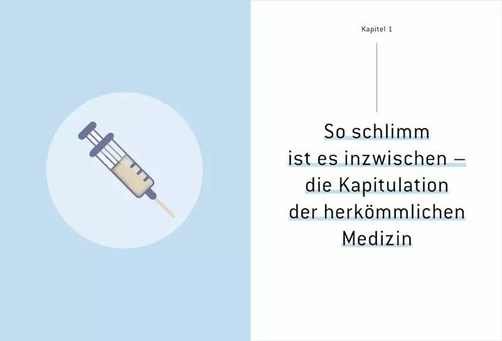 Immagine prodotto Deutschland hat Rücken (Tedesco, Roland Liebscher-Bracht, Petra Bracht, 2018)