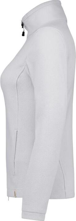 Actual product image Hakro Fleece jacket ECO (5XL)