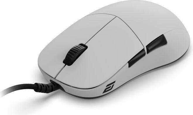 Produktbild Endgame Gear XM2 8k Gaming Maus, kabelgebunden - weiss (Kabelgebunden)