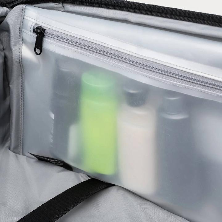Immagine prodotto Travelpro Crew - Classic Large Check-in Expandable Spinner (130 l, L (90 - 115l))