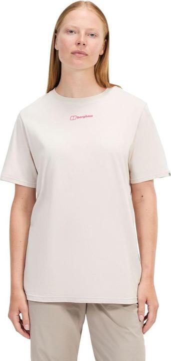 Immagine prodotto Berghaus W Mount Botany Tee (T-Shirt) (8)