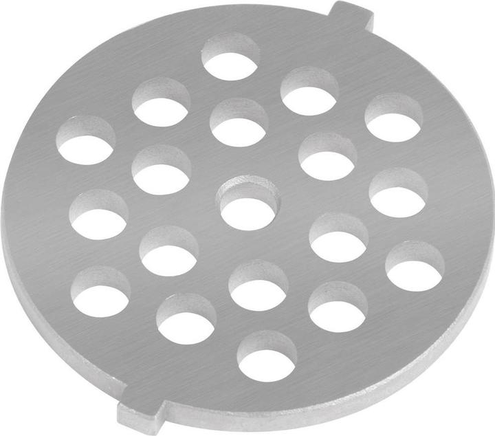 Produktbild Proficook PC FW 1173