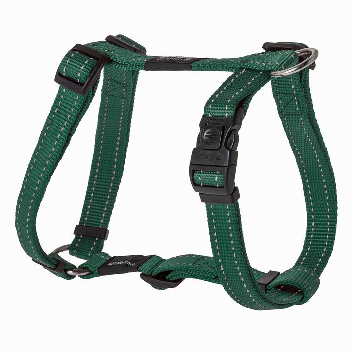 Immagine prodotto Rogz Pettorina multiuso per cani (XL, Cane)