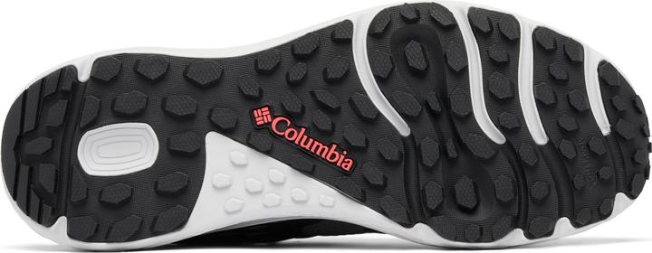 Actual product image Columbia Women's Konos TRS (40.5)