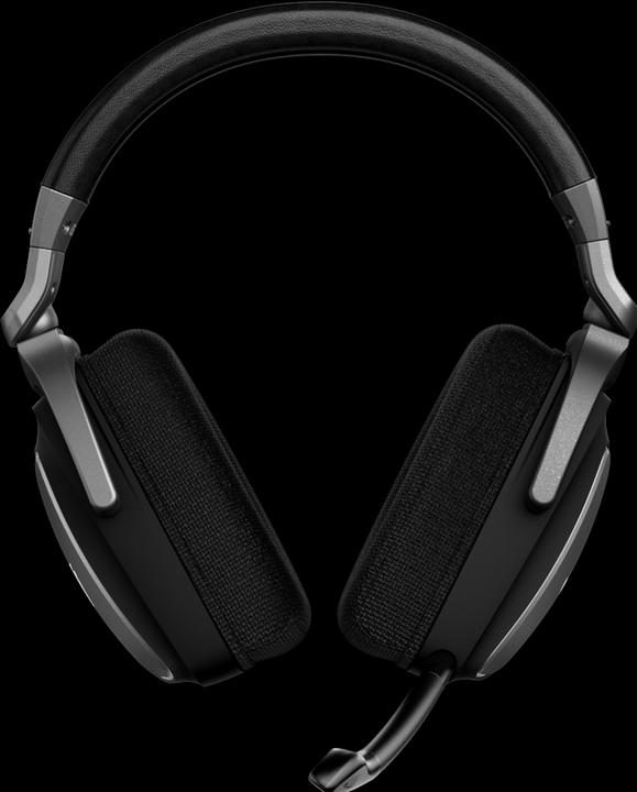 Actual product image ASUS ROG Delta S (Cable)