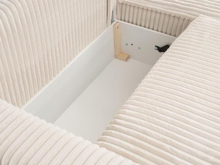 Produktbild Vente-unique Asturio (Ecksofa)