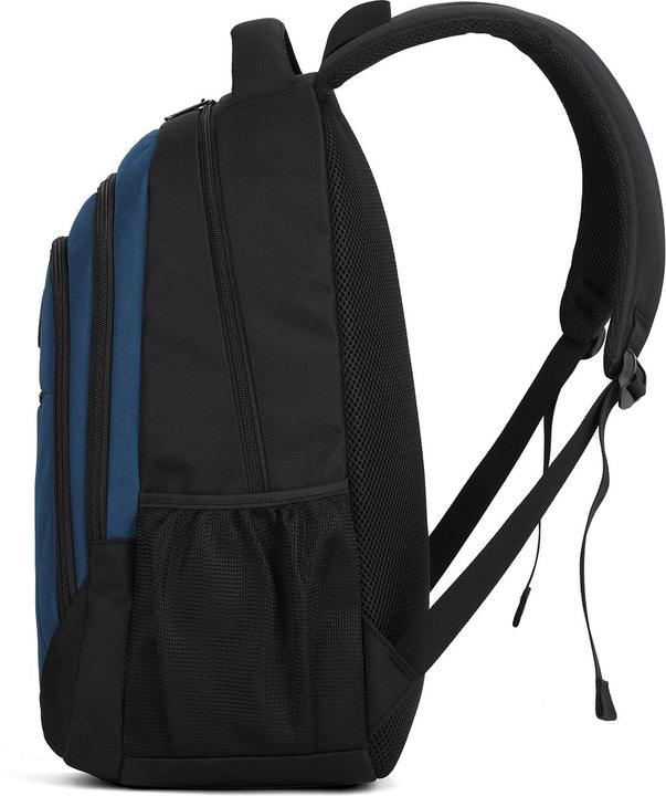 Produktbild Aoking Rucksack (4.71 l)