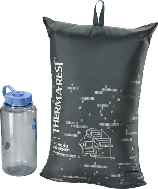 Immagine prodotto Therm-a-Rest Honcho (200 cm)