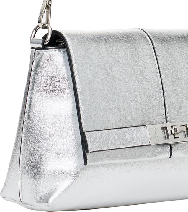 Produktbild L.Credi Pamela Schultertasche 26 cm