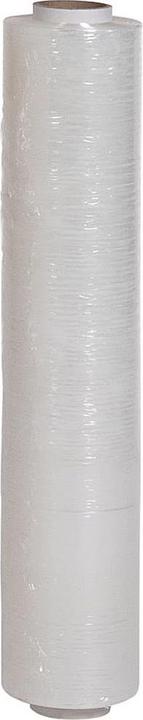 Actual product image Ritter Hand stretch film (1 Piece)