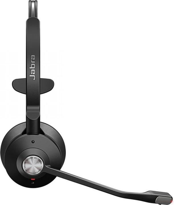 Image du produit Jabra Engage 65 SE (Sans fil, USB-A)