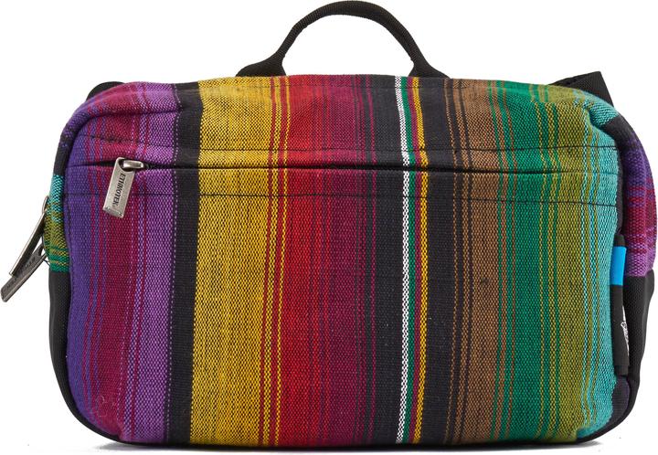 Produktbild Ethnotek Vankiyo Hip Bag