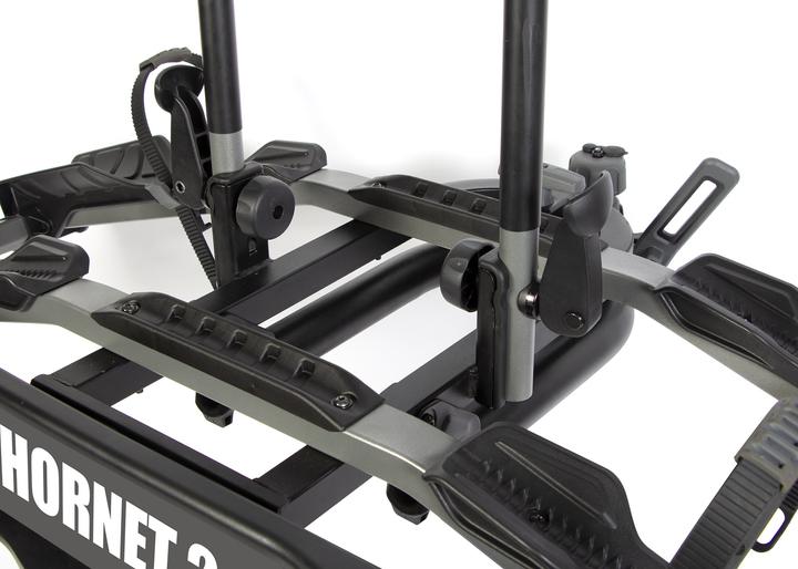 Actual product image BuzzRack E-Hornet 2
