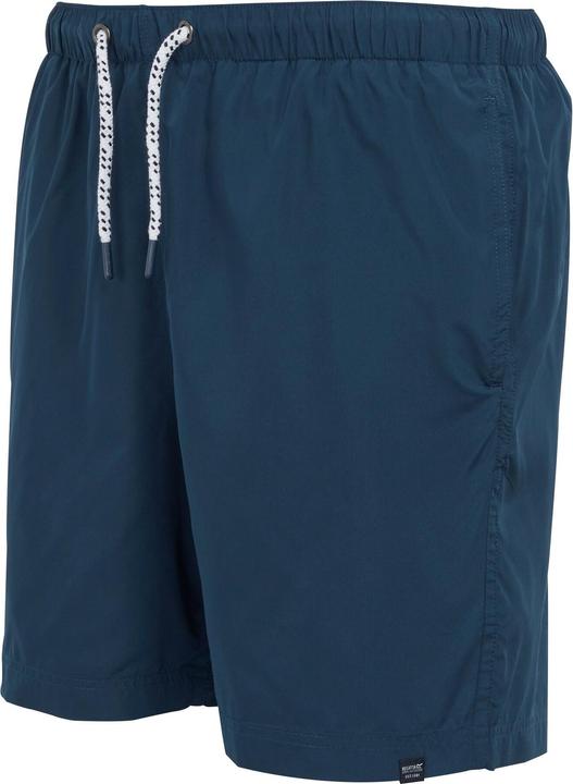 Image du produit Regatta - Short de bain MACKLEYNA - Homme (XL)