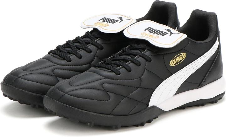 Produktbild Puma King Top Tt (38)