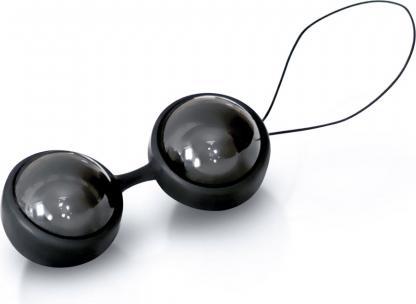 Actual product image LELO Dare Me