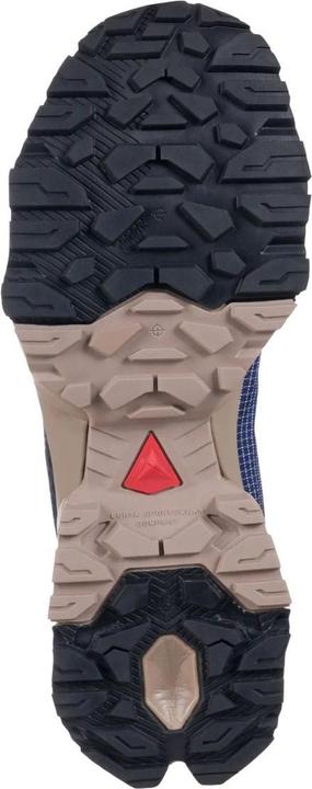 Produktbild Dachstein SF Trek LC (42)
