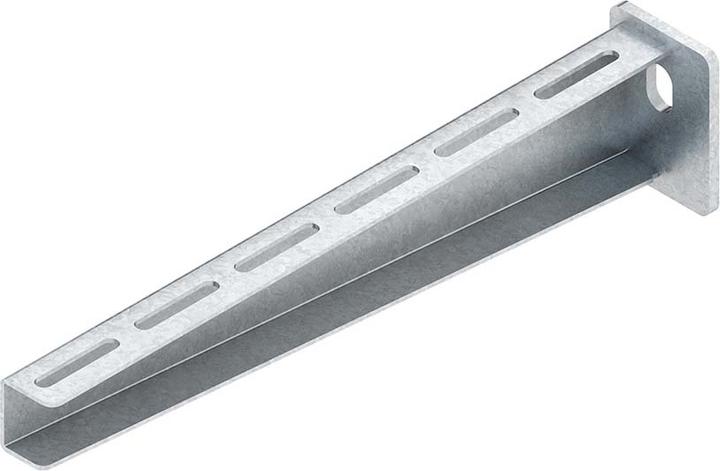 Actual product image Niedax Wall bracket KTA300 ** 310mm