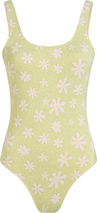 O'Neill Women's Beach Vintage Swimsuit
