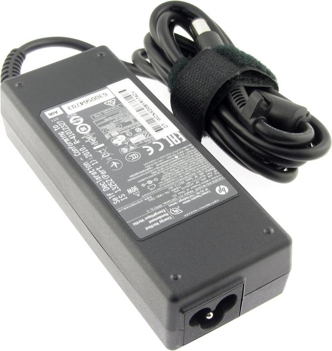 Produktbild HP 609940-001 (90 W)