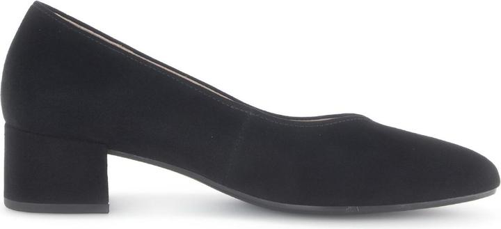 Produktbild Gabor Pumps (37)