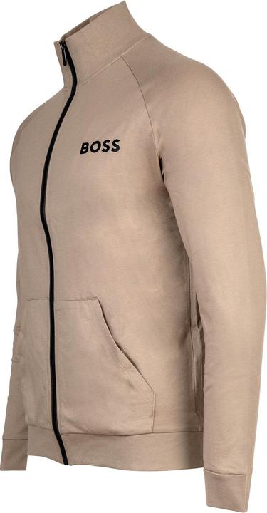 Actual product image BOSS Authentic Jacket Z (M)