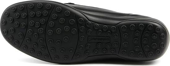 Produktbild Waldläufer Slipper (39)