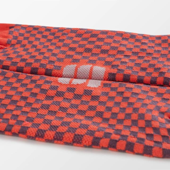 Actual product image Sportful Checkmate W Socks (L/XL)