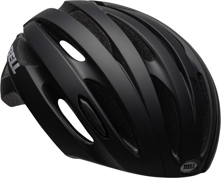 Produktbild Bell Avenue (54 - 61 cm)