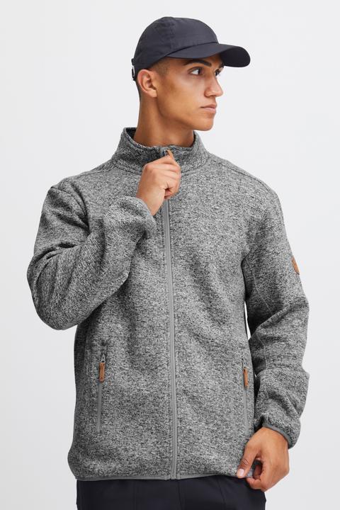 Produktbild North Bend NBSamo - 191189MMM (XL)