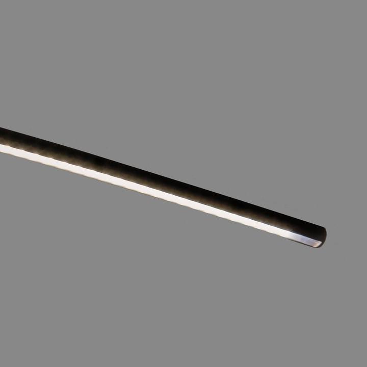Produktbild Lindby Danua (1800 lm)