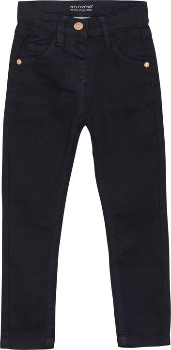 Minymo MIJeans girl stretch slim fit - 5623