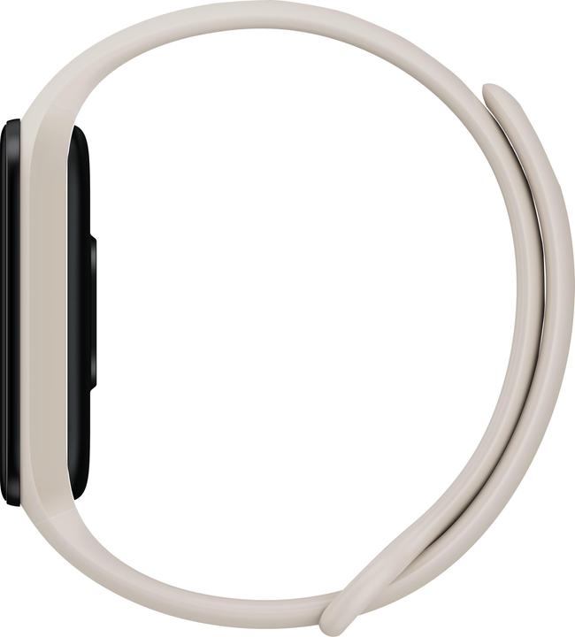 Immagine prodotto Xiaomi Redmi Smart Band 2 (25.42 mm)