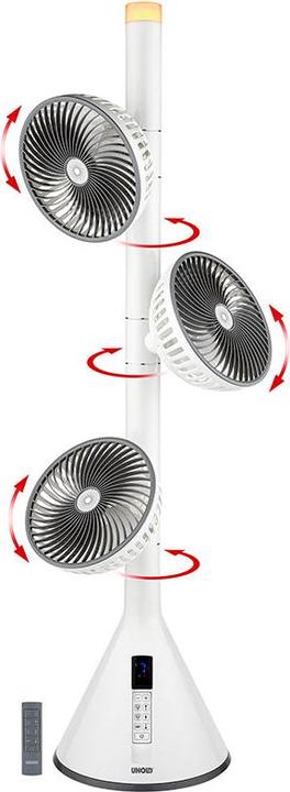 Produktbild Unold 86790