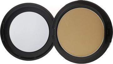 Immagine prodotto MAC Cosmetics Cavolo dell'occhio (Fonditori)