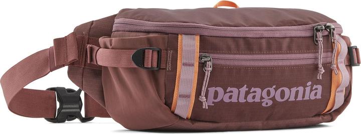 Produktbild Patagonia Black Hole Waist Pack 5L
