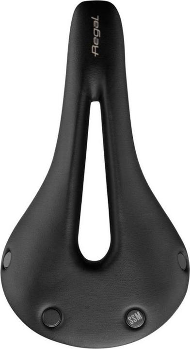 Produktbild Selle REGAL Open-Fit FX