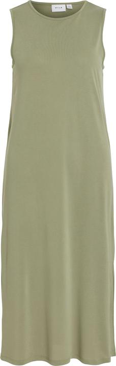 Image du produit Vila Ärmellos Midikleid (XL)