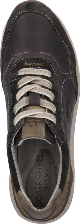 Immagine prodotto Josef Seibel 87805-TE16 (38)