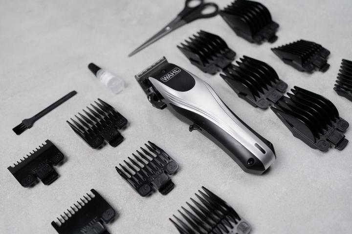 Immagine prodotto Wahl CLIP RAPIDA TONDEUSE 09657-0460