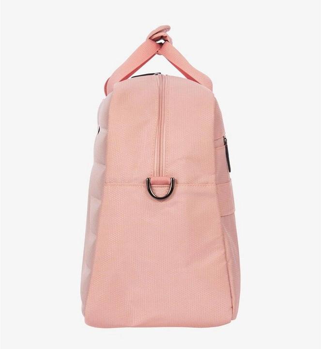 Actual product image Brics Bric's Weekender Ulisse Weekender (19 l)