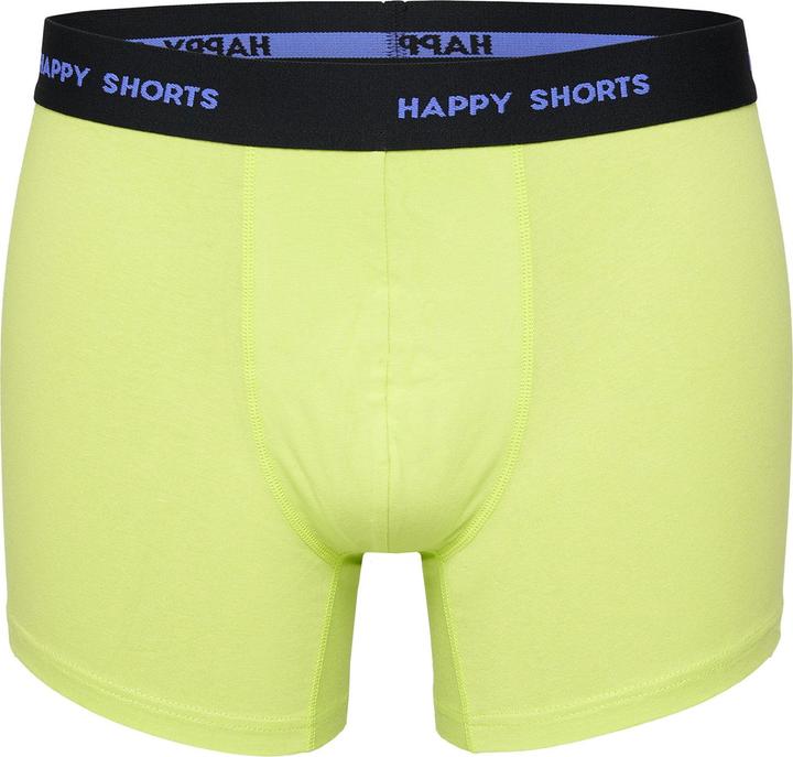 Immagine prodotto Phil & Co. Berlin Pantaloni retrò Tutti gli stili (M, confezione da 4)