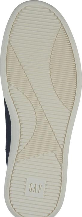 Actual product image Gap Sneaker (44)