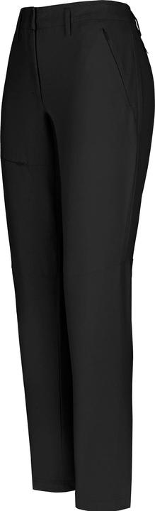 Immagine prodotto Salewa Pantaloni Puez Dolomitic 2 Durastretch Regular Da (36, S)