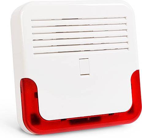 Produktbild Satel OUTDOOR ALARM SP-6500-R
