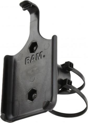 Image du produit RAM Mounts RAP-274-1-AP4U