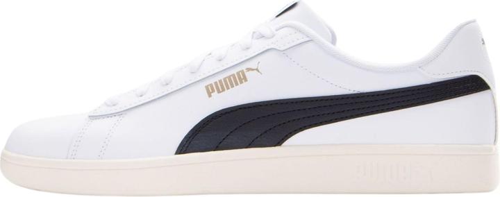 Produktbild Puma Smash 3.0 L (44.5)