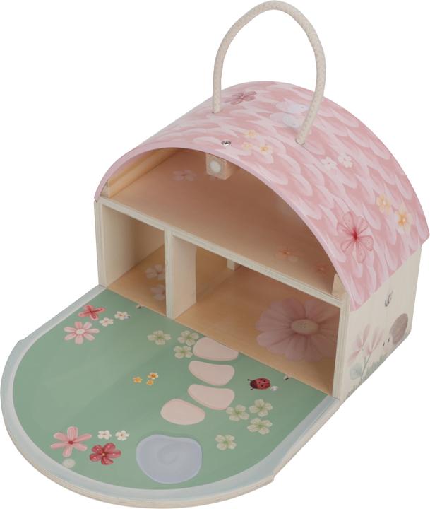 Immagine prodotto Little Dutch Fairy Garden